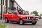 BMW 318 E21, 4 cilinders, Handgeschakeld, Particulier, 3-Serie