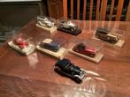 Solido, Ophalen of Verzenden, Nieuw, Auto, Solido