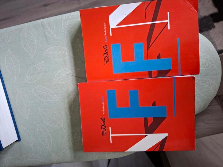 Van Dale Pocketwoordenboek Nederlands-Frans, Boeken, Woordenboeken, Zo goed als nieuw, Frans, Van Dale, Ophalen of Verzenden