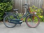 Batavus cnctd 24 inch meisjesfiets 3 versnellingen, Fietsen en Brommers, Ophalen, 24 inch, Versnellingen, Zo goed als nieuw