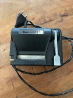 Powermatic II Sigarettenmaker, Ophalen of Verzenden, Gebruikt