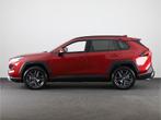 Toyota RAV4 2.5 Hybrid AWD ADVENTURE Limited Edition | 360°, Automaat, 12 maanden, Gebruikt, 4 cilinders