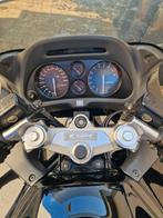 cbr1000f, Motoren, Particulier