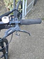 Te koop mountainbike, Ophalen of Verzenden, Nieuw, Overige merken