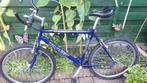 Mooie Target Montana sportfiets 26 inch, Fietsen en Brommers, Gebruikt, 26 inch, Meer dan 20 versnellingen, Ophalen