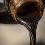 Corn Steep Liquid, Ophalen of Verzenden, Nieuw, Overige typen