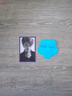 Wtt - Skz Felix I am you limited pob, Tickets en Kaartjes, Concerten | Pop, Eén persoon