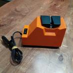 Thalmann AF/20 Messenslijper, Doe-het-zelf en Verbouw, Ophalen of Verzenden, Gebruikt