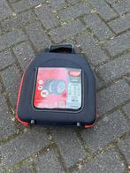 Sneeuwkettingen, Auto diversen, Sneeuwkettingen, Ophalen, Nieuw