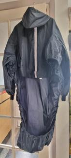 Regenhoes voor rolstoelgebruikers, Ophalen of Verzenden, Nieuw