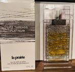 Life Threads Platinum La Prairie, Verzenden, Nieuw