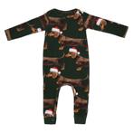 Snurk James X-mas, laatste maten nu voor 10 euro SALE !, Nieuw, Pakje, Snurk, Verzenden