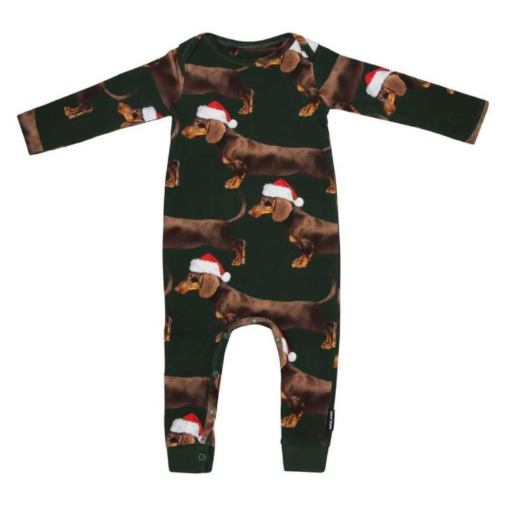 Snurk James X-mas, laatste maten nu voor 10 euro SALE !, Kinderen en Baby's, Babykleding | Maat 68, Nieuw, Jongetje of Meisje