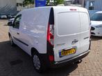 Renault Kangoo 1.5 dCi Energy Comfort AIRCO NAVI CRUISE PDC, Auto's, Bestelauto's, Voorwielaandrijving, Stof, Gebruikt, 4 cilinders