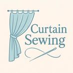 Naaister, Ophalen, Nieuw