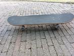 Skateboard met coole print, Sport en Fitness, Skateboarden, Ophalen, Gebruikt, Skateboard