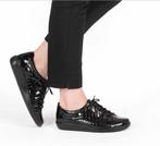 Sneakers maat 41  ECCO  Soft 2.0, Verzenden