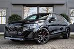 Audi Q8 50 TDI quattro Pro Line S Facelift 2024, Origineel Nederlands, Te koop, 5 stoelen, 14 km/l