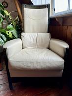2 x Georgetti ‘Peggy’ fauteuils, Huis en Inrichting, Fauteuils, Ophalen, Zo goed als nieuw, 75 tot 100 cm, Art deco, memphis