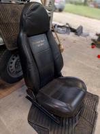 Diverse Land Rover en Range Rover onderdelen, Ophalen, Gebruikt, Land Rover