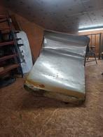 Gravel  spoiler FWR stockcar f1, Auto diversen, Ophalen of Verzenden