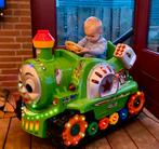 Leuke aparte kiddy ride met veel licht en geluid, Ophalen, Gebruikt