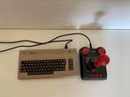 Commodore 64 mini, Ophalen of Verzenden, Commodore
