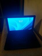 Gratis computers gezocht, Computers en Software, Ophalen of Verzenden