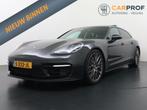 Porsche Panamera Sport Turismo 2.9 4 E-Hybrid Platinum Editi, Automaat, Gebruikt, 48 km/l, 462 pk