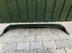 Achterklep Spoiler Nissan Qashqai J11 Orgineel 960304es