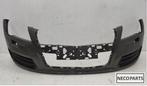 AUDI A7 4xPDC BUMPER ORGINEEL 4G8807437, Auto-onderdelen, Ophalen of Verzenden, Gebruikt, Audi
