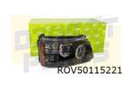 Land Rover Range Rover Sport (9/11-9/13) koplamp Links (HID, Land Rover, -, Verzenden, -