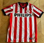 PSV shirt kids maat L / 152, Sport en Fitness, Voetbal, Shirt, Maat XS of kleiner, Ophalen of Verzenden, Zo goed als nieuw