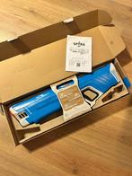 Spyra elektrische waterpistool - Zo goed als nieuw!, Ophalen, Zo goed als nieuw