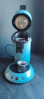 Philips Senseo koffiezetapparaat, Koffiemachine, Ophalen of Verzenden, Zo goed als nieuw, 2 tot 4 kopjes