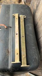 Zwengen voor een tweespan, Dieren en Toebehoren, Ophalen of Verzenden, Nieuw