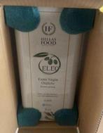 ELEO extra virgin olijfolie 5 L, Ophalen