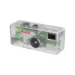 KODAK Charmera Mini Camera–Retro Gadget | Cadeau!, Ophalen of Verzenden, Nieuw, Kodak, Geen optische zoom