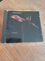 Hank Marvin - Into the Light CD, Ophalen of Verzenden, Gebruikt