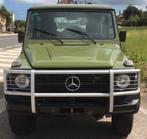 G klasse bullbar, Auto-onderdelen, Ophalen, Bumper