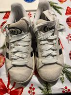 Adidas Campus - Maat 36 - Weinig Gedragen, Ophalen of Verzenden, Zo goed als nieuw