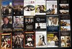 Grote Collectie DVD's Te Koop! Voor de Echte Filmliefhebber, Drama, Ophalen of Verzenden, Zo goed als nieuw, Alle leeftijden