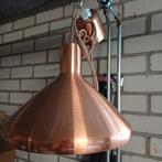 Set van 3 lampen, Huis en Inrichting, Ophalen, Zo goed als nieuw, Minder dan 50 cm