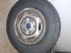 Velgen met Banden Ford Transit, Auto-onderdelen, Banden en Velgen, Ophalen, 16 inch, Banden en Velgen, Nieuw