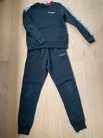 Australian huispak maat 164, Kinderen en Baby's, Gebruikt, Australian, Ophalen of Verzenden, Setje