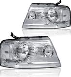 Ford F 150/ Lincoln Mark LT koplampen, Ophalen of Verzenden, Lincoln