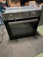 Oven ikea lagan, Ophalen, Zo goed als nieuw
