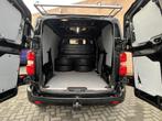 Peugeot Expert 2.0BlueHDI 120PK Lang / Carplay / Cruisecontr, Voorwielaandrijving, Gebruikt, Huisgarantie, 4 cilinders