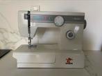 Anker naaimachine, goed onderhouden, Hobby en Vrije tijd, Naaimachines en Toebehoren, Ophalen, Gebruikt, Overige merken