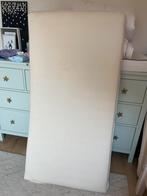Prolana 70x140 matras, Ophalen, Zo goed als nieuw, Eenpersoons, 200 cm